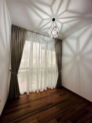 Kopar At Newton (D9), Apartment #522419331